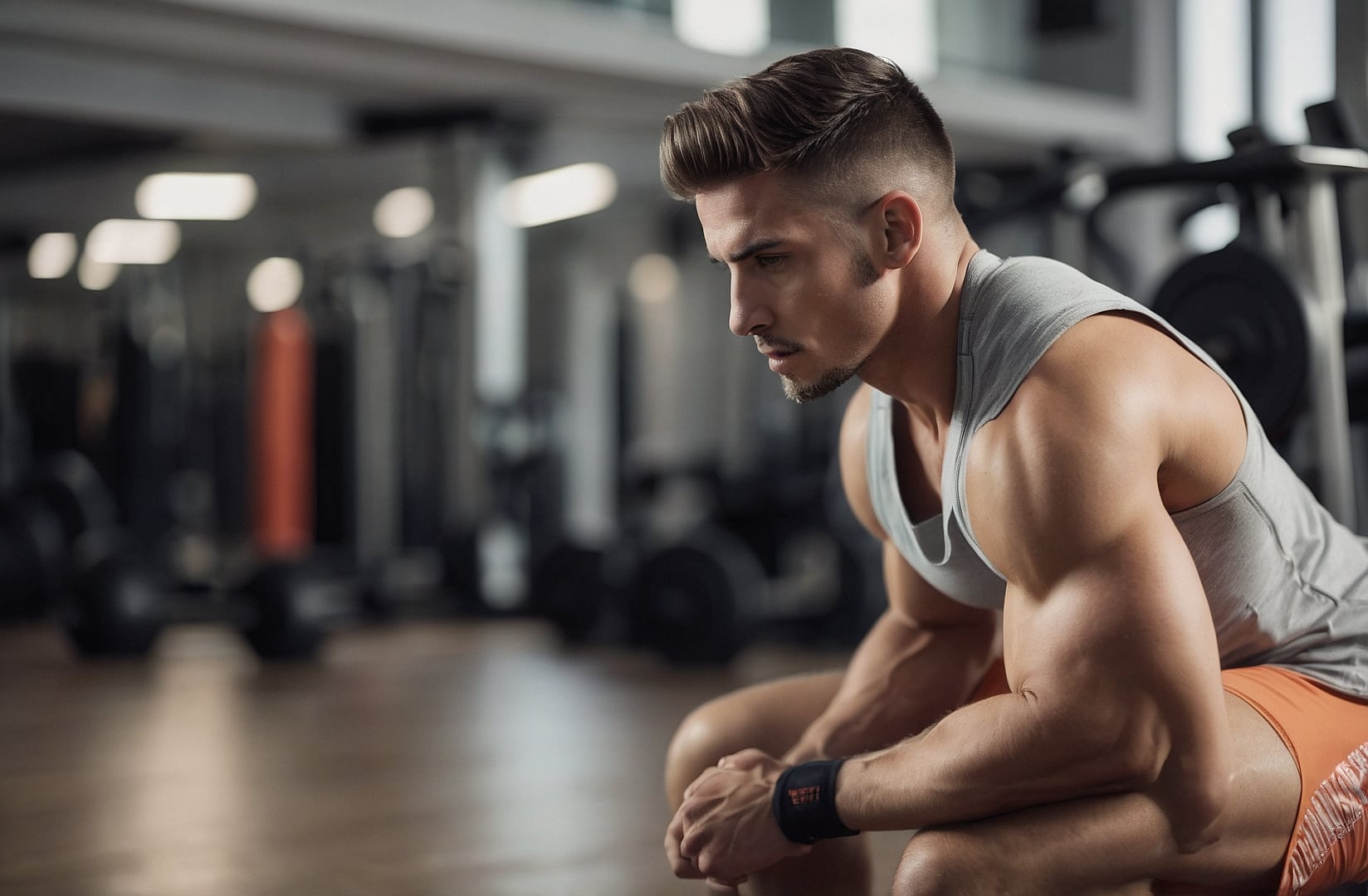 Preguntas frecuentes sobre entrenamiento