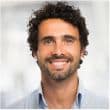 Iván Pérez